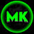 Maisam Khetran