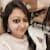 Afroza Islam