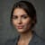 Almarie Stander