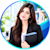 Ayesha Khan 