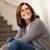 Linda Higgins