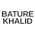 Khalid