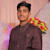 Aryan T