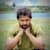 Srikantha