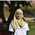 Nabiha Aslam