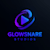 Glowsnare G