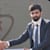 Noman Raja
