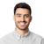 Growthshub