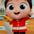 Zile