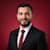 Talha Yaseen
