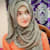 Ayesha Amz