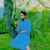 Imran