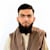 Abdul Basit
