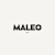 Maleo Arch
