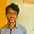 Yash M