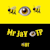 Jay