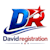 DAVID REG