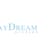Daydream