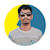 Antor Sarker