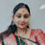 Writersakshihar