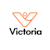 Vicky F