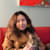 Katrina Z