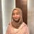 Khadija Nazim
