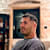 Romain M