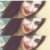 noorfatima868
