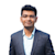 Akshay Paul