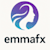 Emmafx