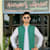 Muhammad Imran