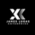 James Lucas