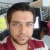 Mohamed Ablaq