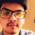 Abhi B.