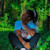 Lilian R