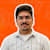 Malkiat Singh