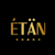 EtanLunexa