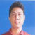 Metul Roy