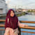 Afrin