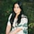 Hasna Akhtar