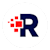 Reliable Motion