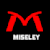 miseley