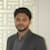 Md Fahim
