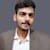 Ashish Kumawat
