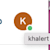 Kha L