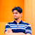 Maaz Ahmed