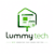 lummy tech