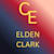 Elden Clarke
