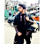 Usman A